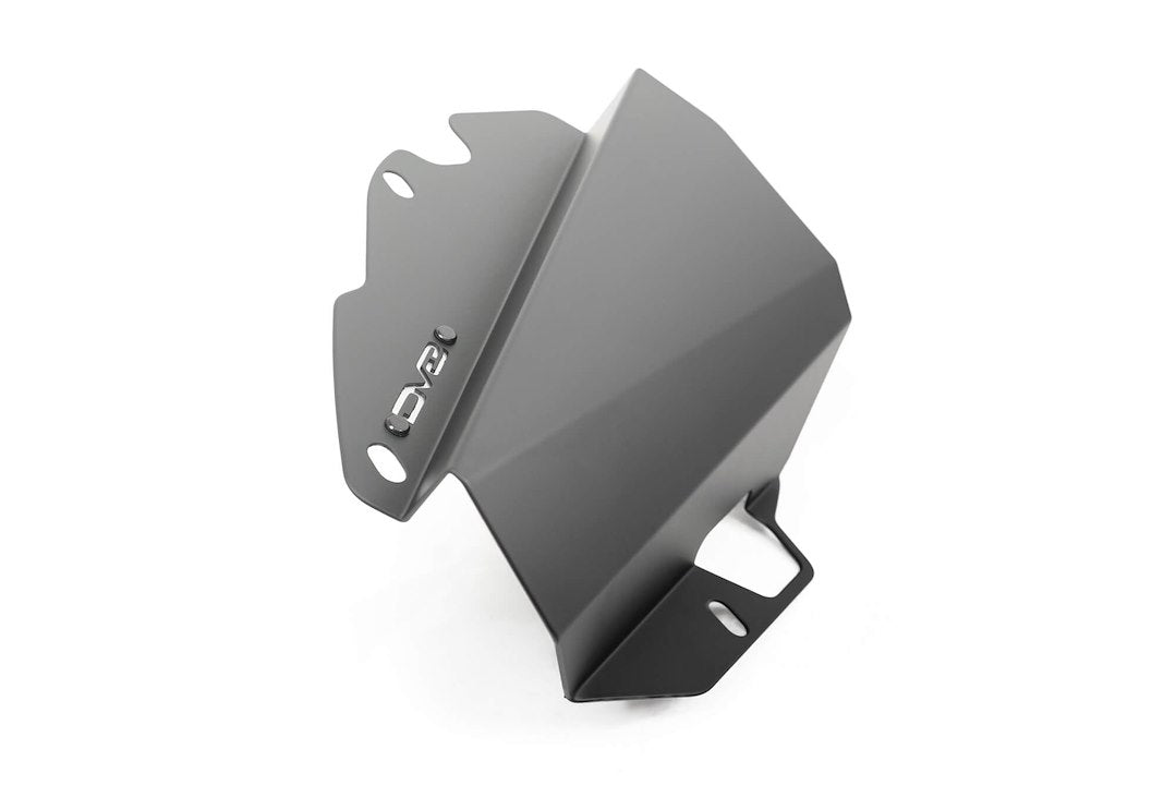 DV8 Offroad INFT2-01 Tundra/Sequoia Inner Fender