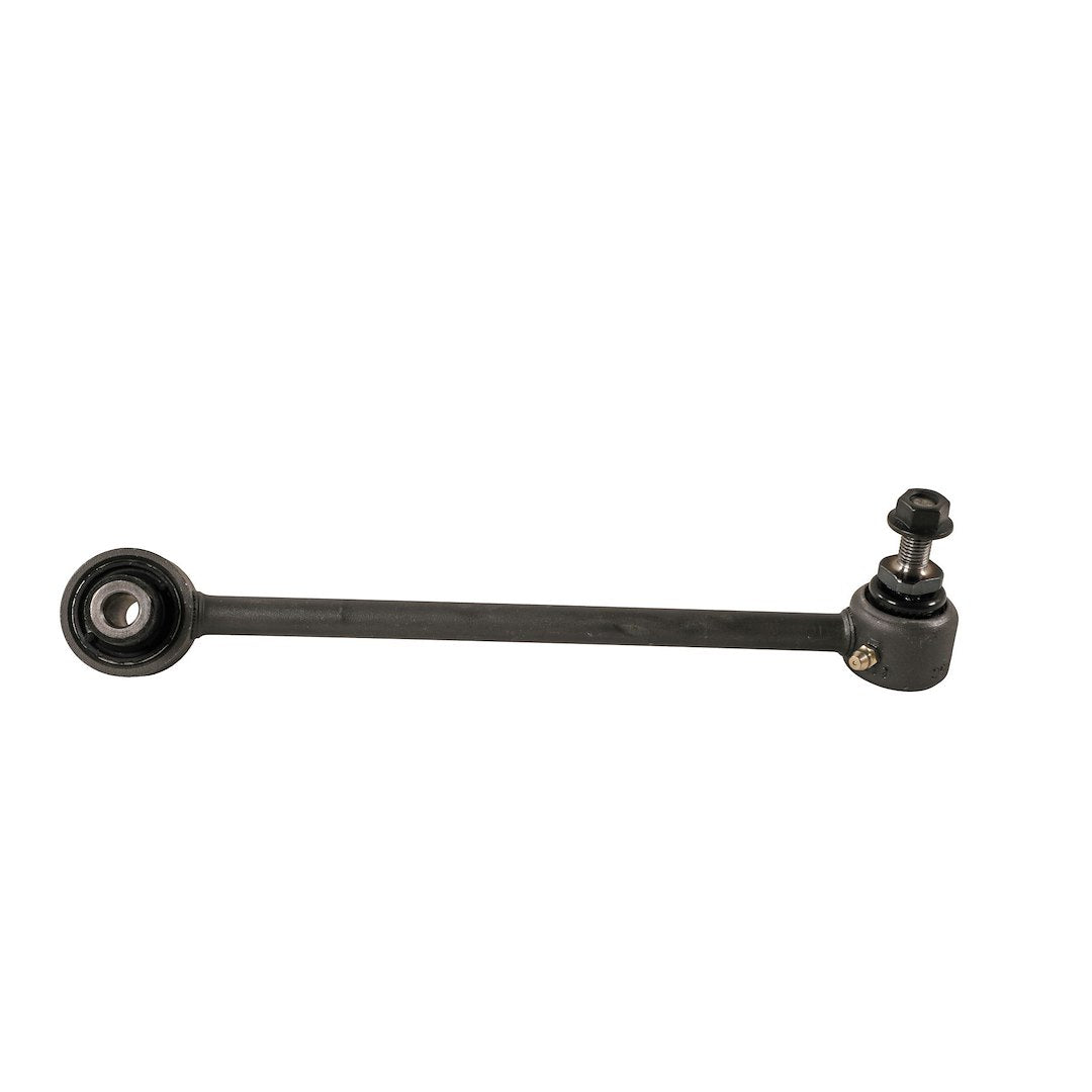 Moog Chassis K750989 Stabilizer Bar Link Kit