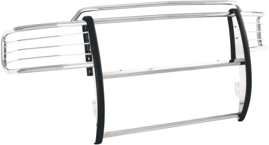 Trailfx E0021s Grille Guard