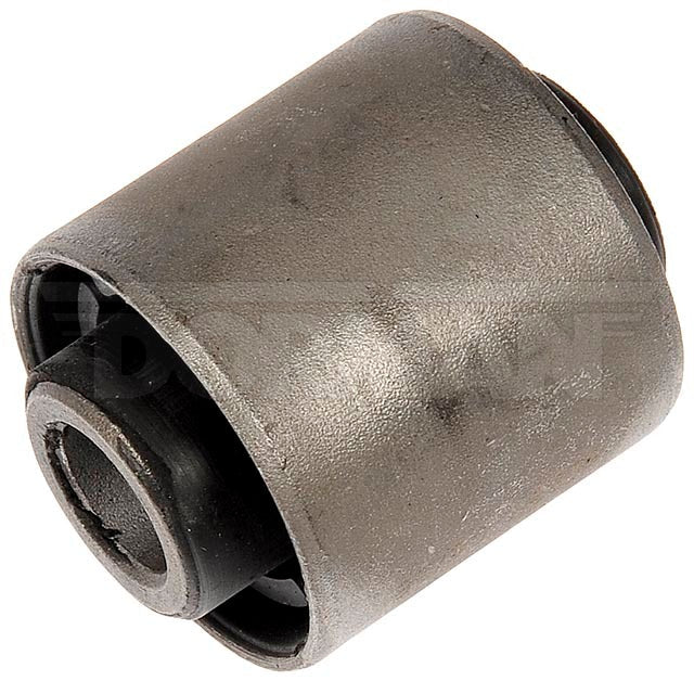 Dorman MAS Select Chassis BC87125 Control Arm Bushing - image 4
