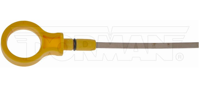 Help! By Dorman 917-349 Oil Dipstick - image 2