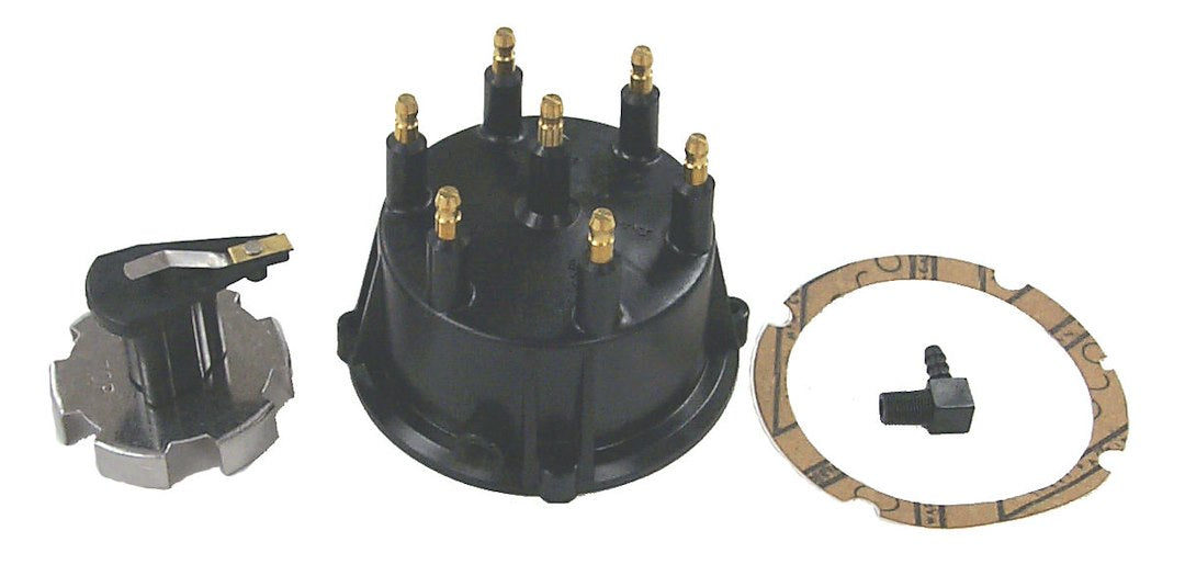 Sierra Marine 18-5274 Marine Tune-Up Kit - image 1