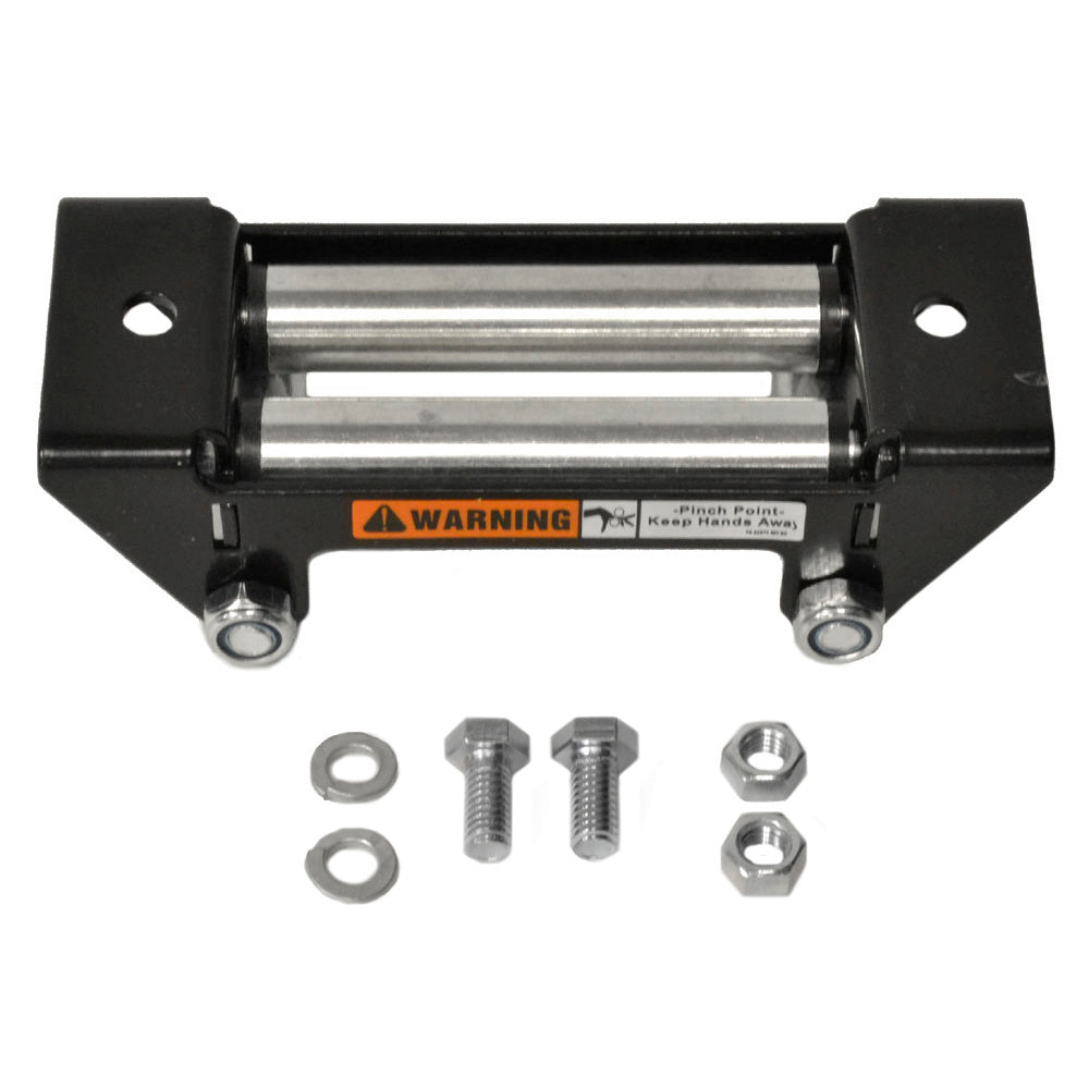 Warn 29256 Winch Fairlead - image 1