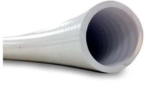 Sierra Marine 16-144-1120s Super PVC Sanitation Hose