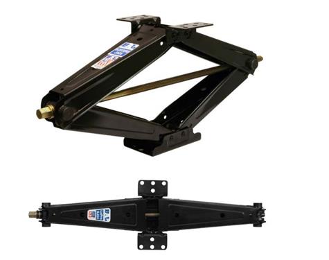 Bal Rv 24028 Leveling Jack - image 2