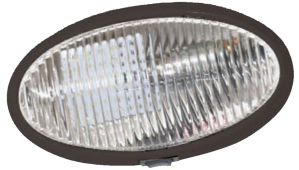Valterra Dg72408vp Porch Light