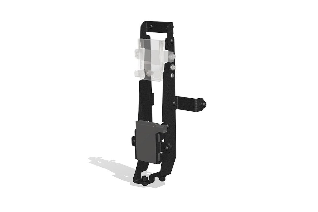 Addictive Desert Designs Ac1305101na Cruise Control Sensor Relocation Bracket - image 1