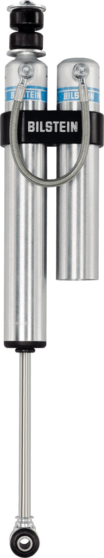 Bilstein B8 5160 Series Shock Absorber Nitrogen Gas Charged 25-331905 - image 2