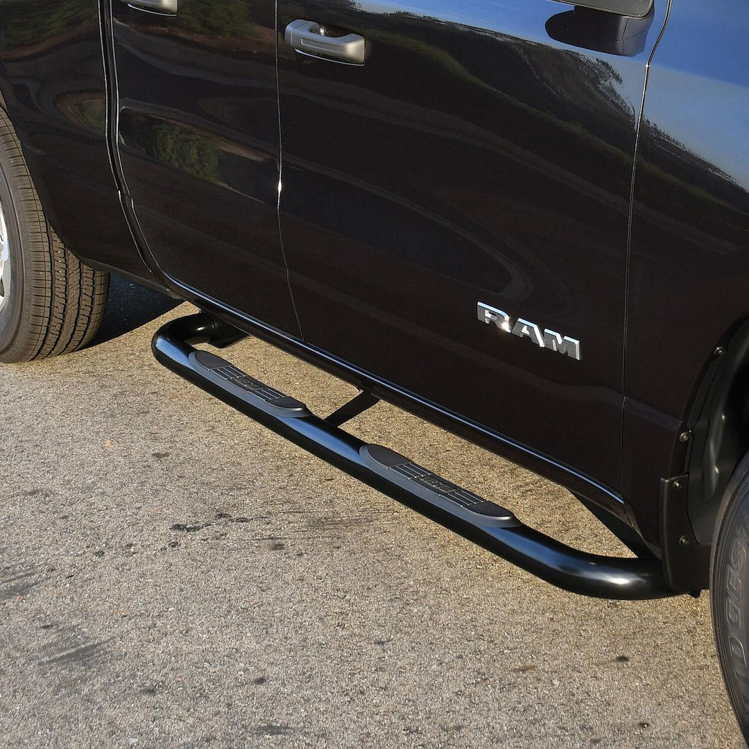 Westin Automotive 23-4085 Nerf Bar - image 6