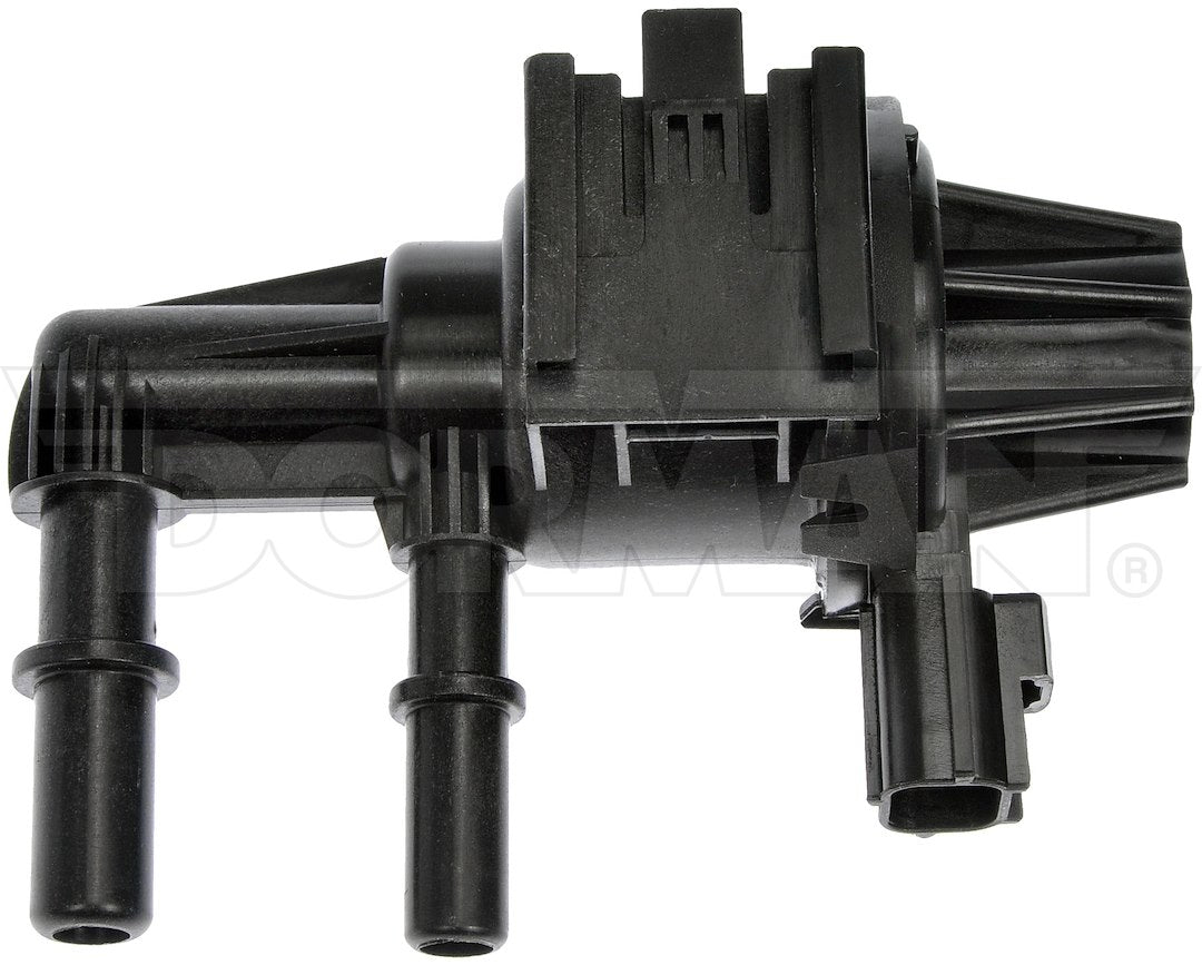 Dorman OE Solutions 911-673 Vapor Canister Purge Valve - image 4