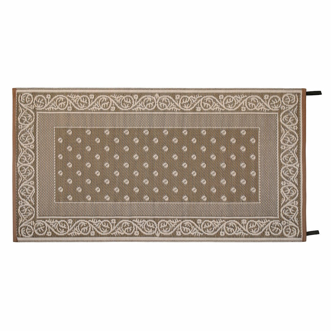 Faulkner 48695 Patio Mat - image 2