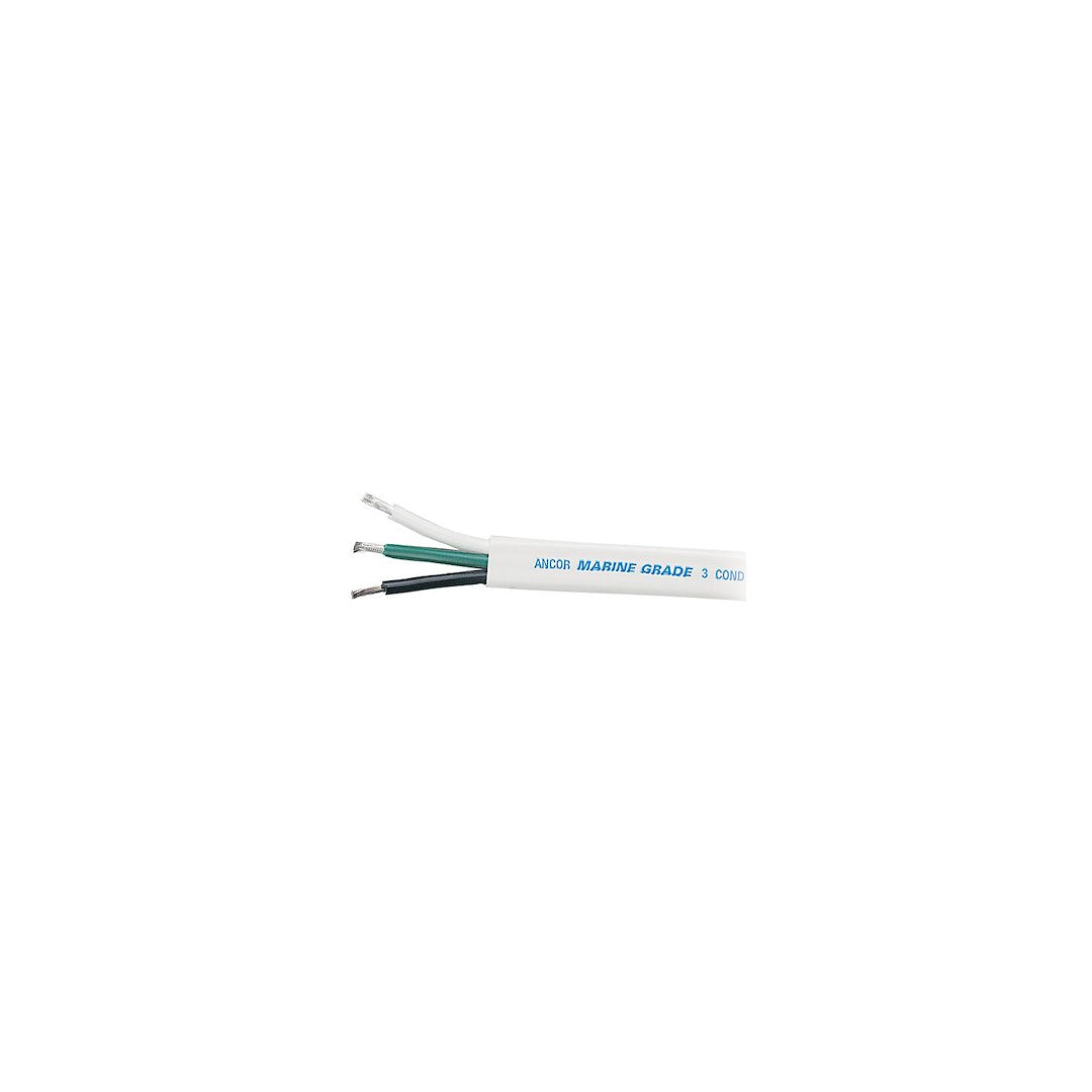 Ancor 131310 Triplex Wire - image 2