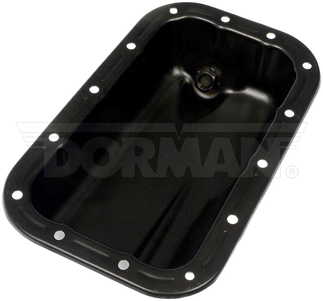 Dorman 264357 Replacement Engine Oil Pan - image 2