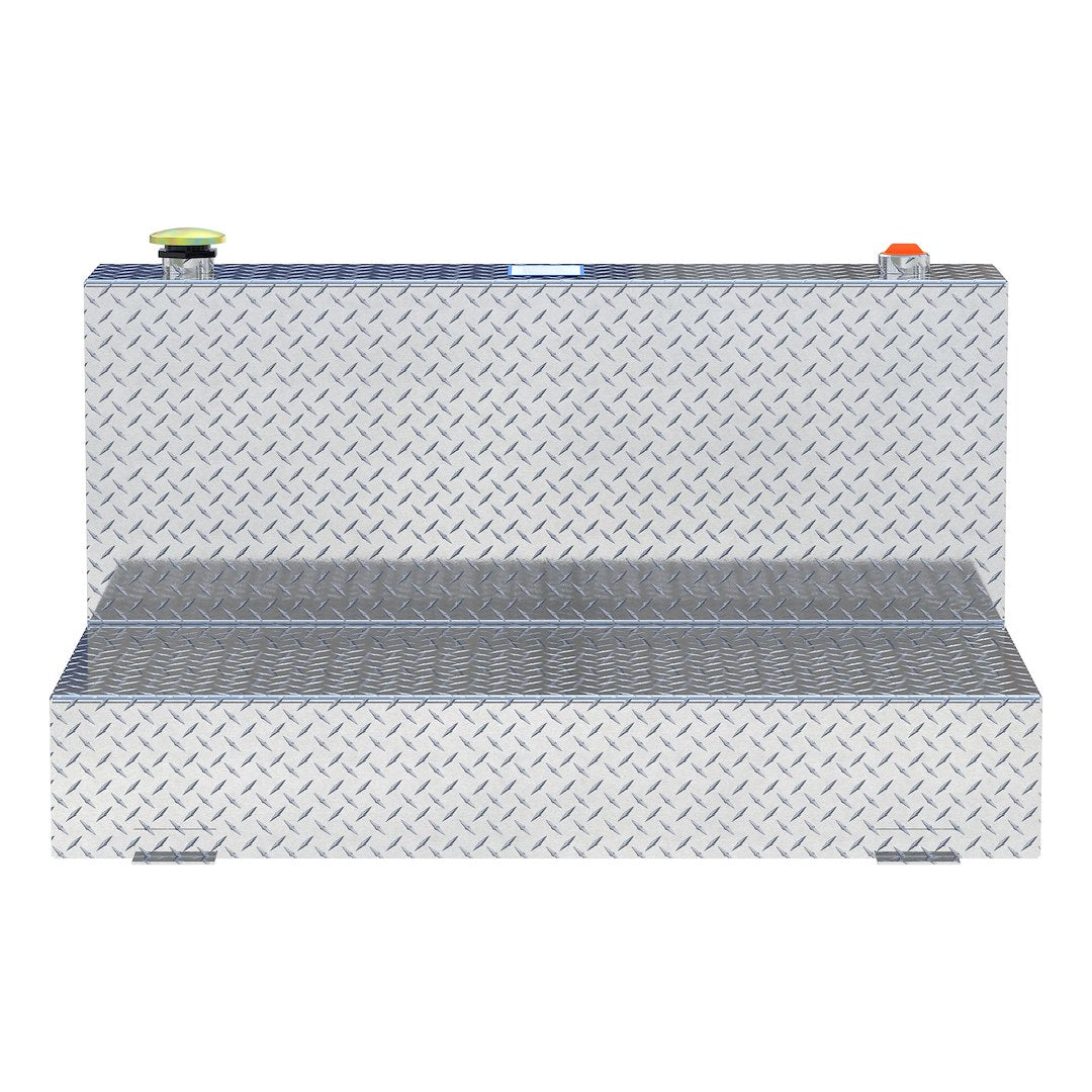 Uws Tt-85-L-T-P Liquid Transfer Tank - image 3