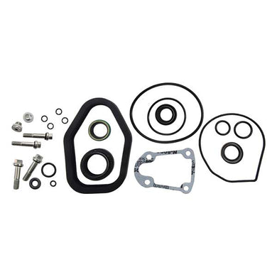 Kit de joints d'embase hors-bord EMP 26-00076