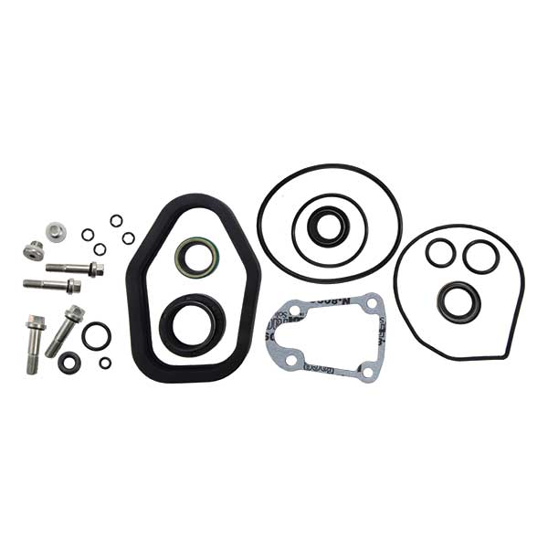 Kit de joints d'embase hors-bord EMP 26-00076