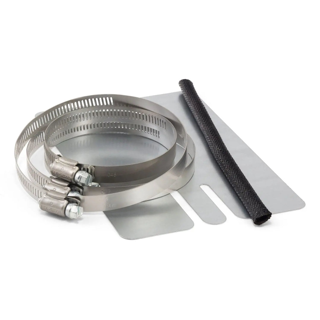 Air Lift 99580 Helper Spring Kit - image 4
