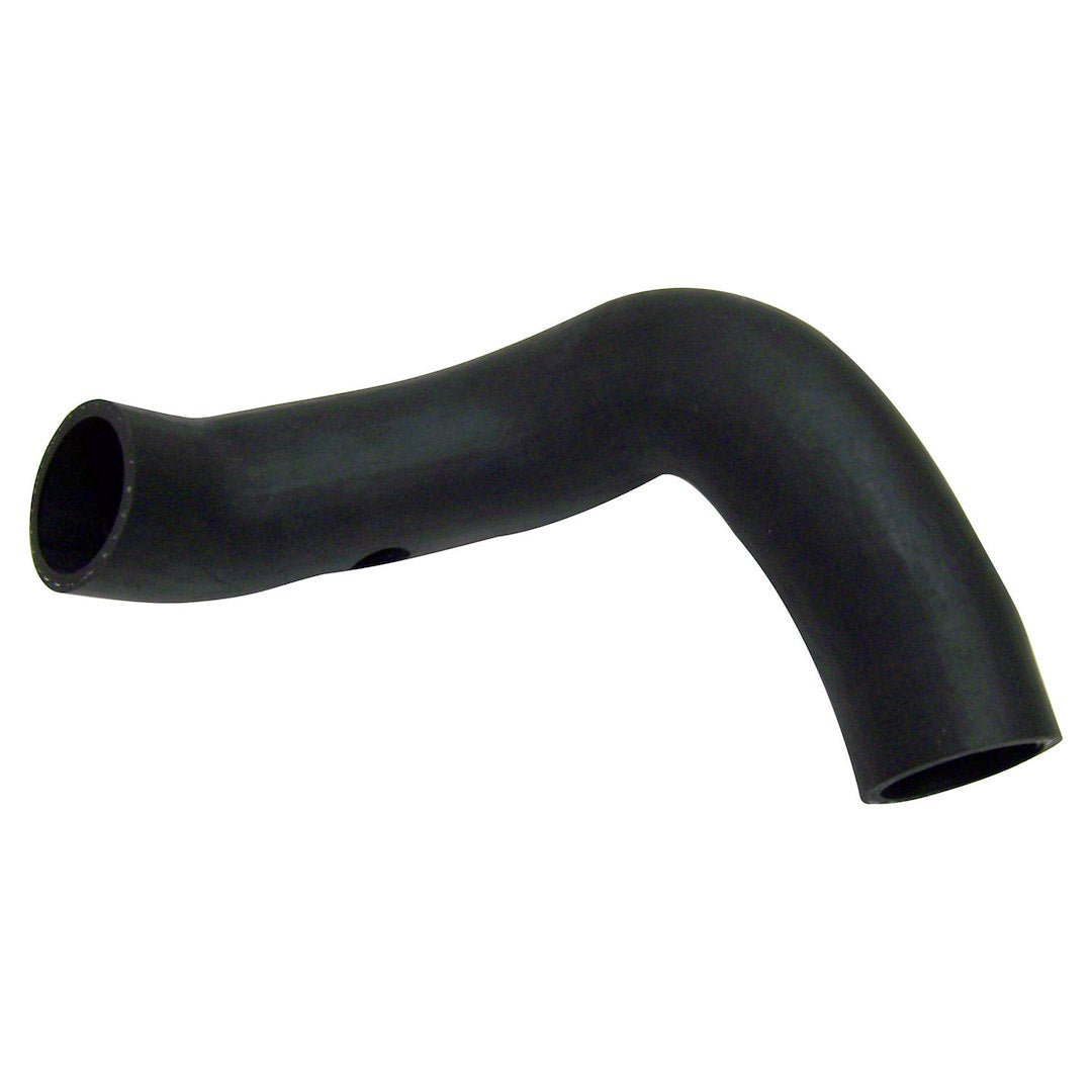 Crown Automotive J0992965 Rubber Fuel-Filler Hose - image 1