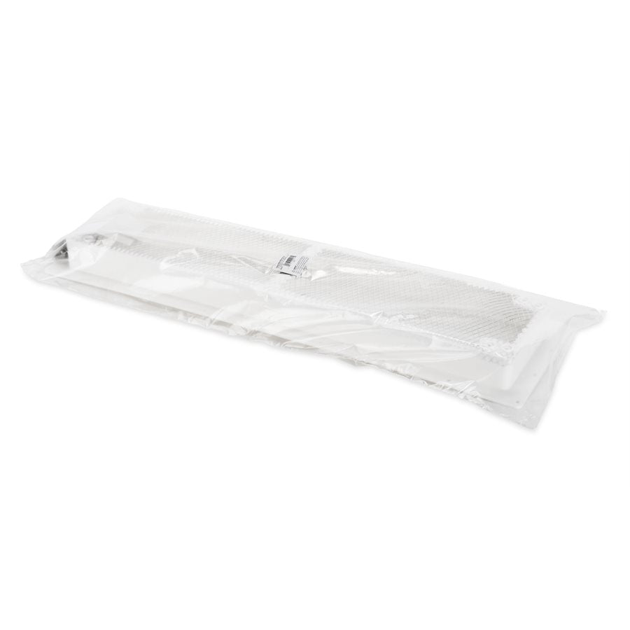Camco 42161 Refrigerator Vent Base - image 6