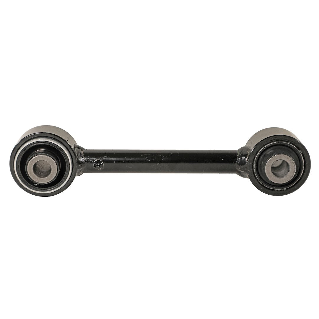 Moog Chassis RK641226 R-Series Single OEM Lateral Control Arm