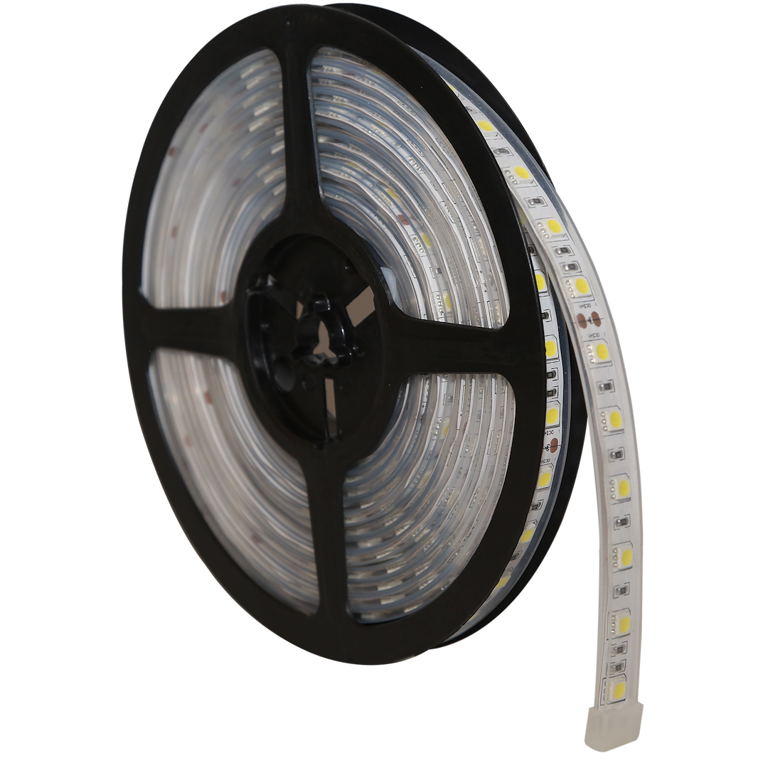 Ecco EW0118 Self-Adhesive LED Interior Strip Light