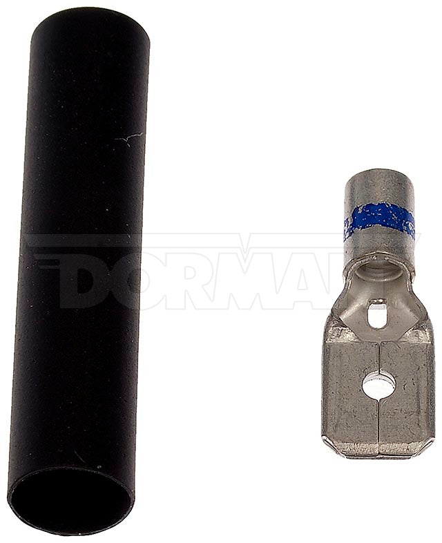 Dorman OE Solutions 95402 Wire Terminal End - image 2