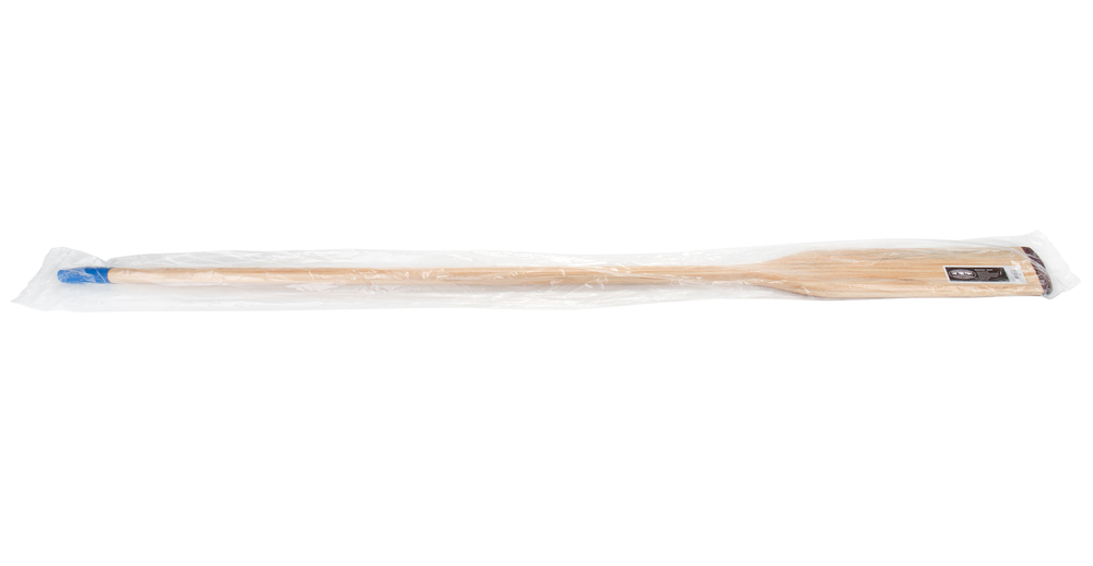 Camco Marine 50403 Marine Paddle - image 5