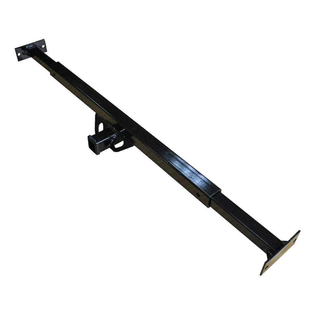 Stromberg Carlson Cc-300 Trailer Hitch Rear - image 1
