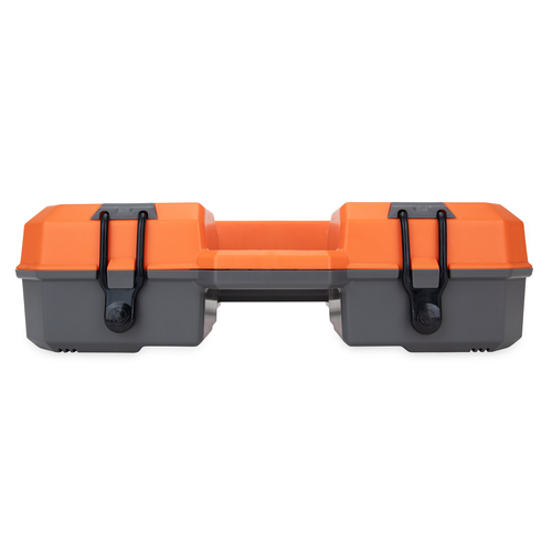 Camco 39024 Portable Waste Holding Tank Dump Kit - image 4
