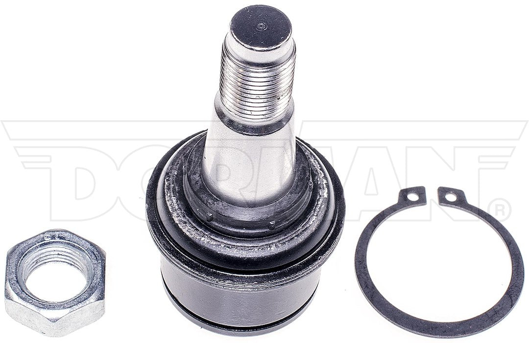 Dorman Chassis B7397pr Ball Joint - image 2