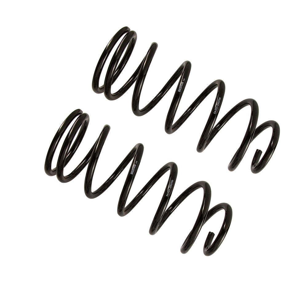 Bilstein 53-333377 Coil Spring - image 1