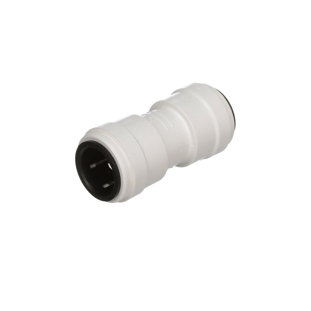 AquaLock 3515-14 Fresh Water Coupler Fitting (0959133)