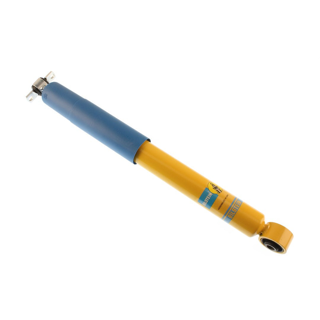 Bilstein 4600 Series Shock Shock Absorber Nitrogen Gas (24221948)