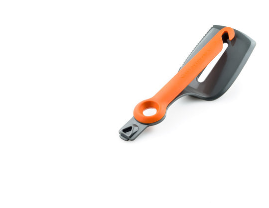 G S I Outdoors Kitchen Utensil (74320) – Material: Nylon
