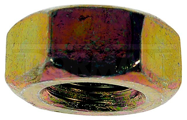 Dorman 982-016d Nut - image 4