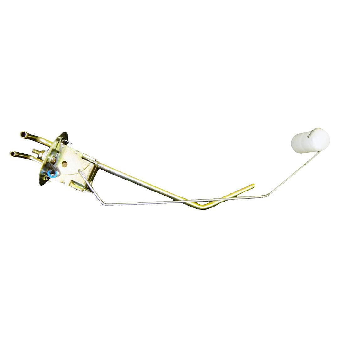 Crown Automotive J5362090 CJ Fuel Tank Sending Unit - image 1