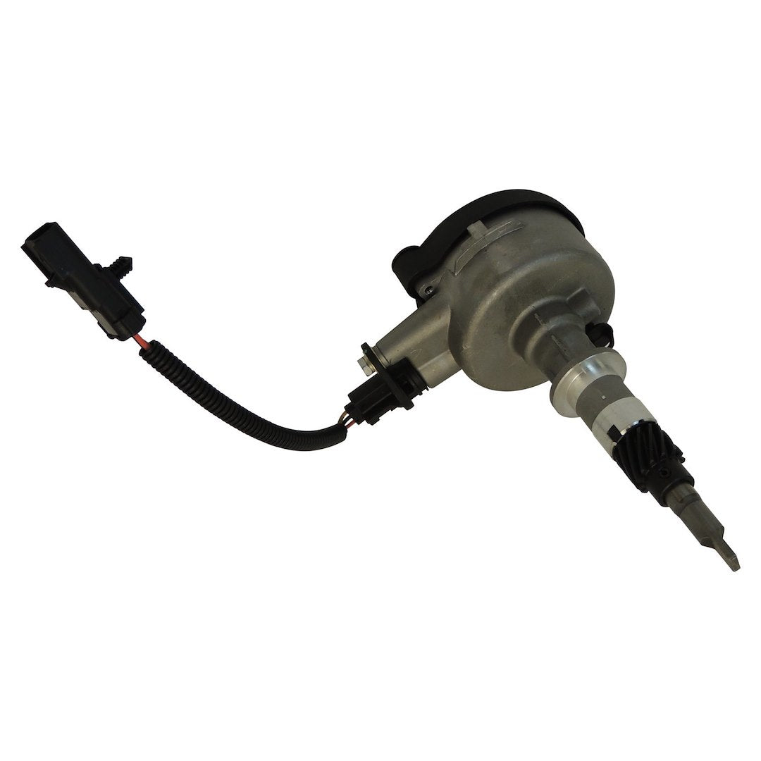 Crown Automotive 53010624AC Oil-Pump Drive Shaft - image 1