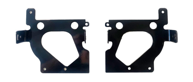 Baja Design 44-8113 Headlight Assembly - image 2