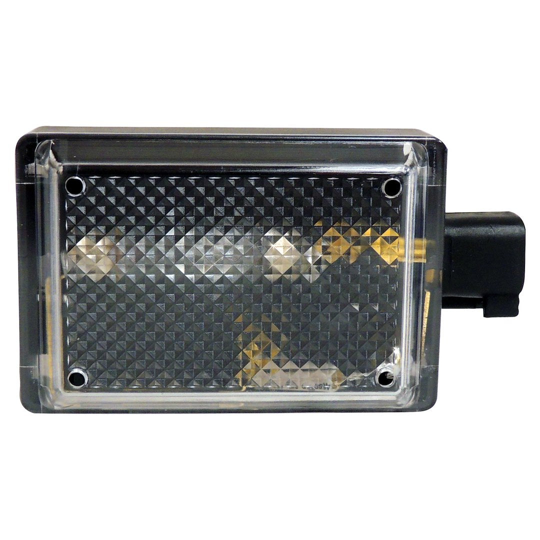 Crown Automotive 68395126AA Under-Hood Light - image 1