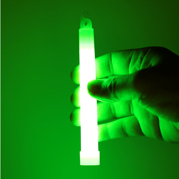 Coghlan's Light Stick (9202) – Color: Green