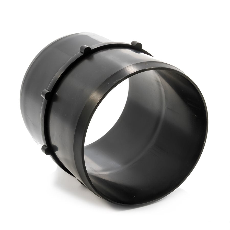 Camco Internal Coupler Connecting Two Sewer Hoses Together (39203)