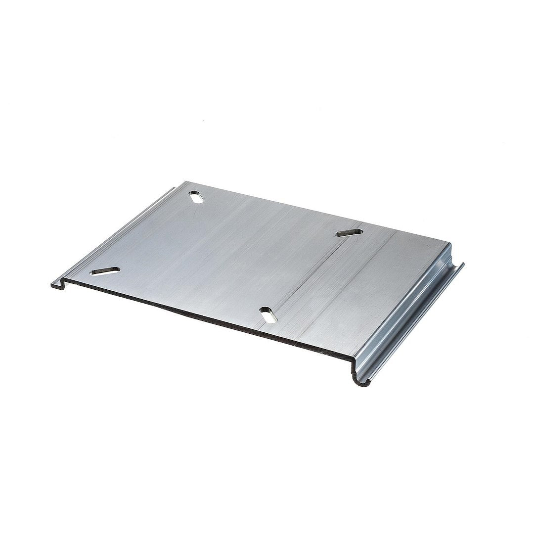 Attwood Marine Sp-15100 Boat Seat Mount - image 2