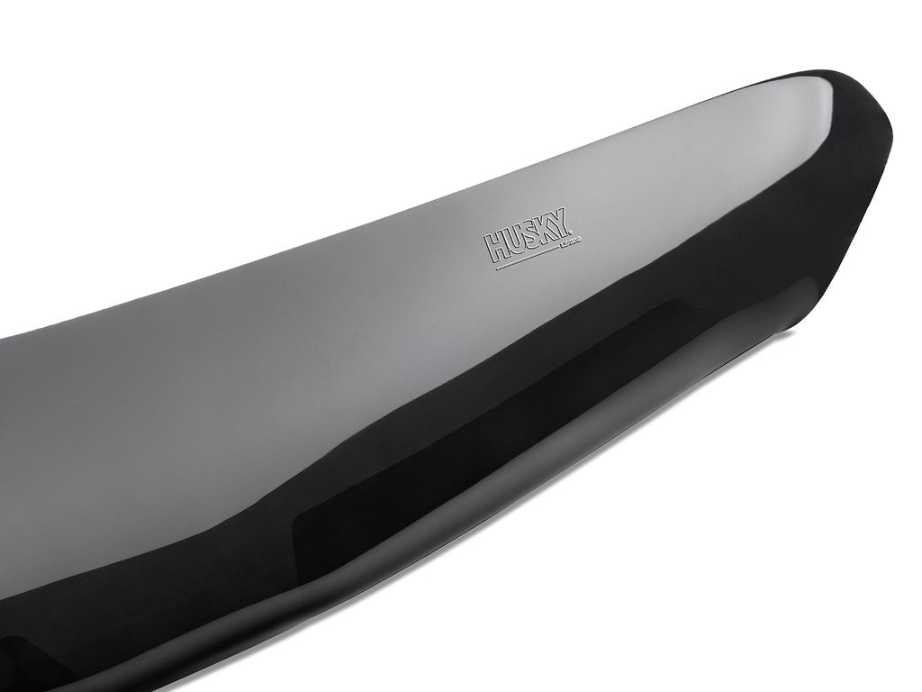 Husky Liner 2810222 Smoke Hood Bug Shield