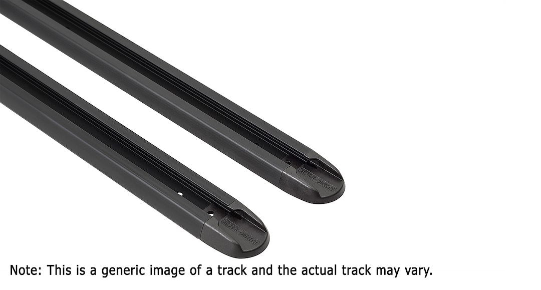 Rhino-Rack RTV188 RTV Roof Rack Tracks