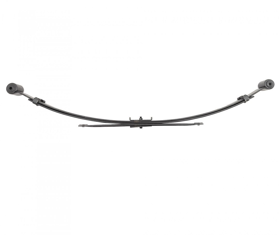 Bell Tech Leaf Spring Single 5989 - image 2