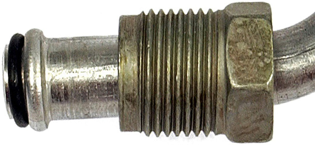 Dorman (OE Solutions) 625138 57-Inch GM Oil Cooler Line - image 1