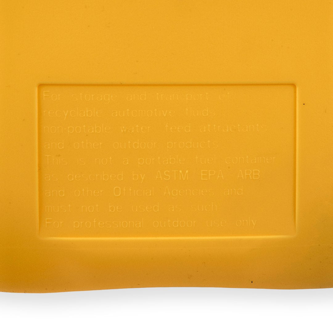 Speedfx 8833 Liquid Storage Container - image 5