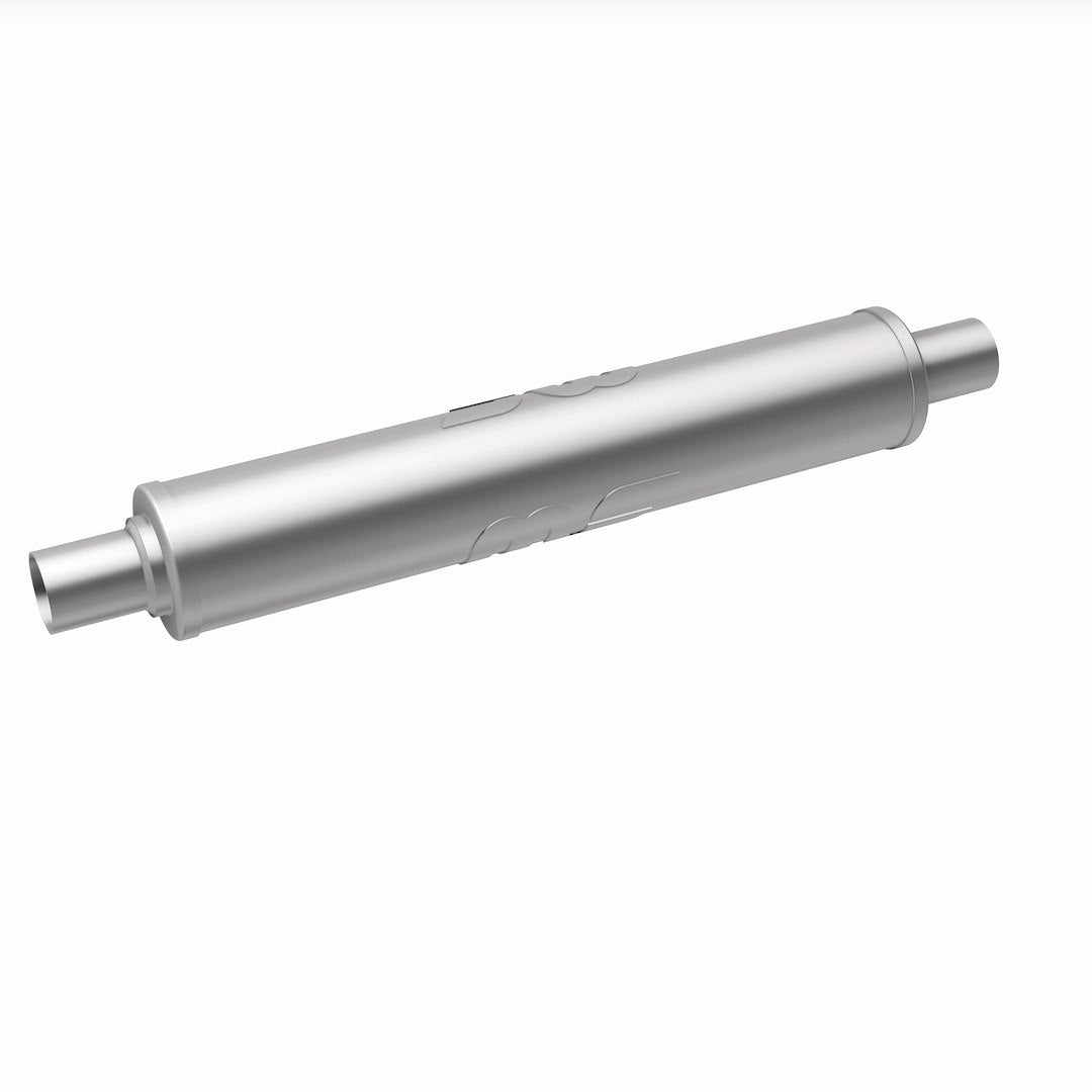 MagnaFlow 10434 Stainless Steel Exhaust Muffler