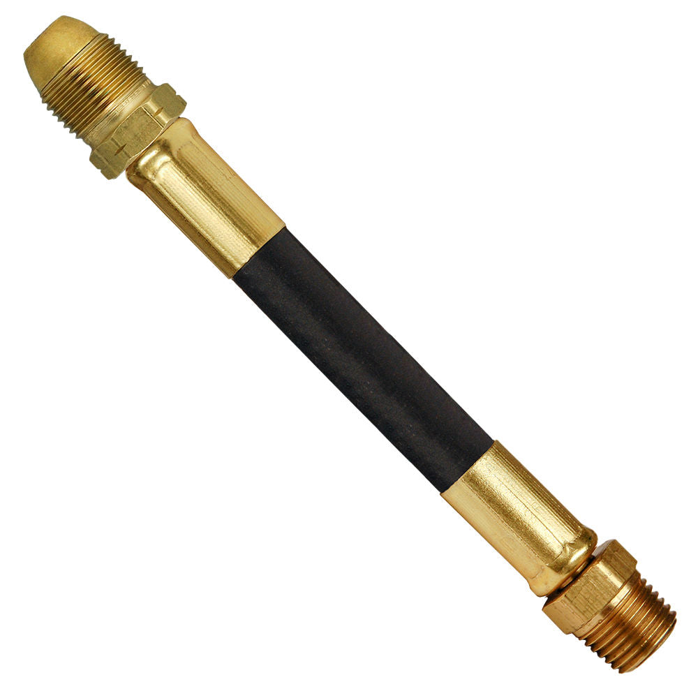 Marshall Excelsior Mer611-36 Propane Hose