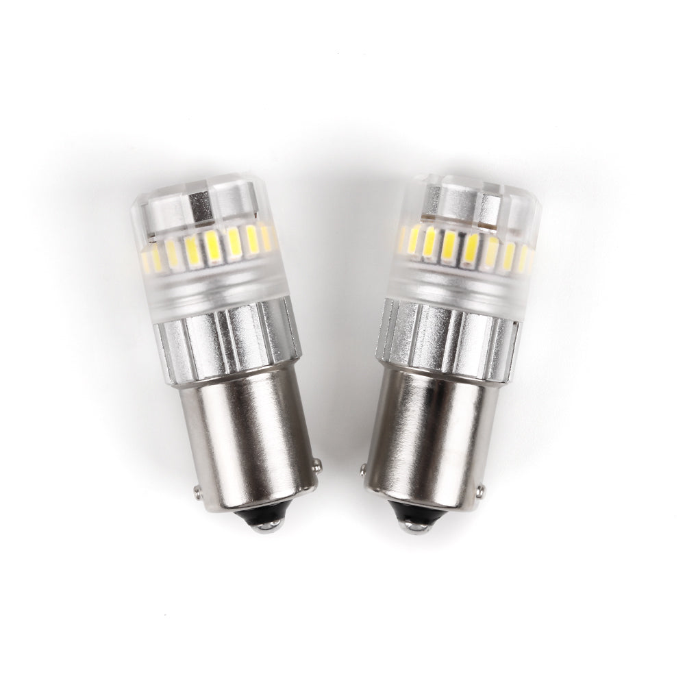 Arc Lighting 3116w Turn Signal Light Bulb - Led - image 1